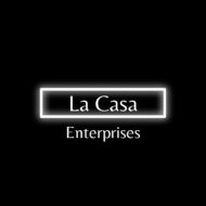 La Casa Enterprises